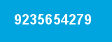 9235654279 9235654279