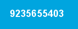 9235655403