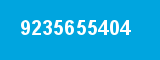9235655404
