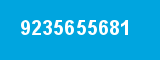 9235655681