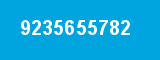 9235655782