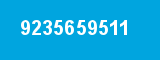 9235659511