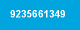 9235661349