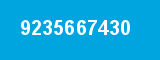 9235667430