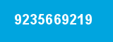 9235669219
