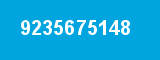 9235675148 9235675148