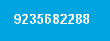 9235682288 9235682288