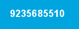 9235685510