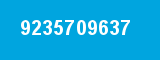 9235709637