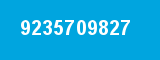 9235709827