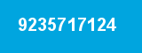 9235717124 9235717124