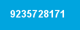 9235728171 9235728171