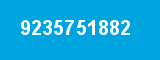 9235751882