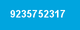 9235752317