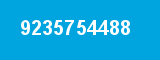 9235754488