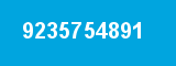 9235754891