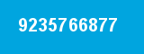 9235766877