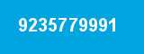 9235779991