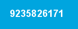 9235826171