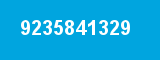 9235841329