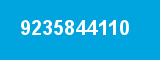 9235844110