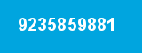 9235859881