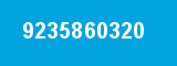 9235860320