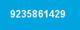 9235861429