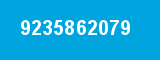 9235862079