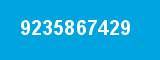 9235867429