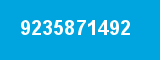 9235871492 9235871492