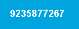 9235877267 9235877267