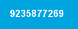 9235877269 9235877269