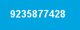9235877428 9235877428