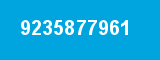 9235877961