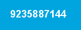 9235887144