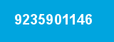 9235901146