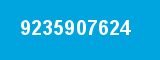 9235907624 9235907624