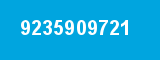9235909721 9235909721