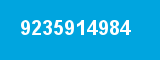 9235914984