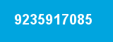 9235917085
