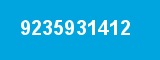 9235931412