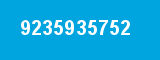 9235935752