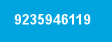 9235946119