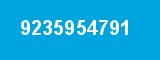 9235954791