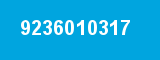 9236010317 9236010317