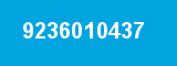 9236010437