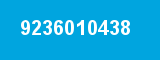 9236010438 9236010438