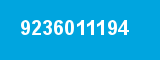 9236011194