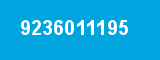 9236011195